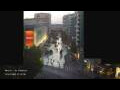 Webcam Murcia