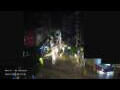 Webcam Murcia