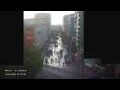 Webcam Murcia