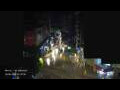 Webcam Murcia