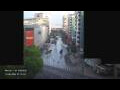 Webcam Murcie