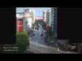 Webcam Murcia