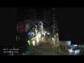Webcam Murcia