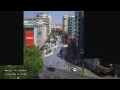 Webcam Murcia