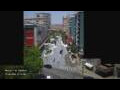Webcam Murcia