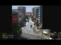 Webcam Murcia