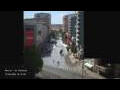 Webcam Murcia