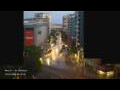 Webcam Murcia