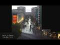Webcam Murcia