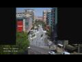 Webcam Murcia