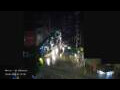 Webcam Murcia