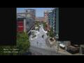 Webcam Murcia