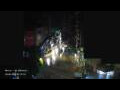 Webcam Murcia