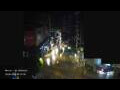 Webcam Murcia