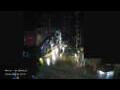 Webcam Murcia