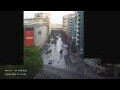 Webcam Murcia