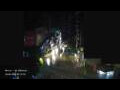 Webcam Murcia