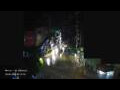 Webcam Murcia