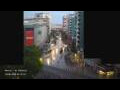 Webcam Murcie
