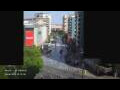 Webcam Murcia