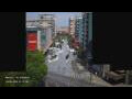 Webcam Murcia
