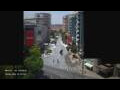 Webcam Murcie