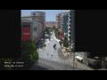 Webcam Murcie