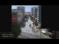 Webcam Murcie