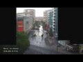 Webcam Murcia