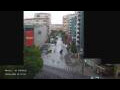 Webcam Murcia