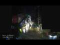 Webcam Murcia