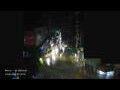 Webcam Murcia