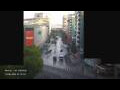 Webcam Murcia
