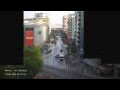 Webcam Murcia