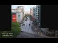 Webcam Murcia