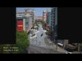 Webcam Murcia