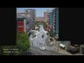 Webcam Murcia