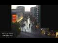 Webcam Murcia
