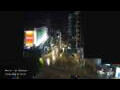 Webcam Murcia