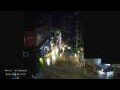 Webcam Murcia