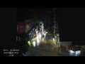 Webcam Murcie
