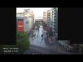 Webcam Murcia