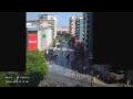 Webcam Murcie