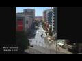 Webcam Murcia