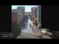 Webcam Murcie