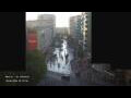 Webcam Murcia