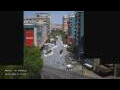Webcam Murcia