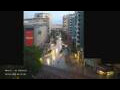 Webcam Murcia