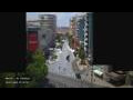 Webcam Murcia