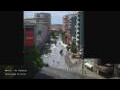 Webcam Murcia